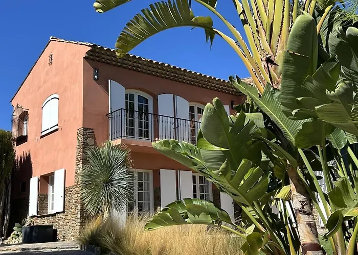 Terra Alba Gasthof 5*