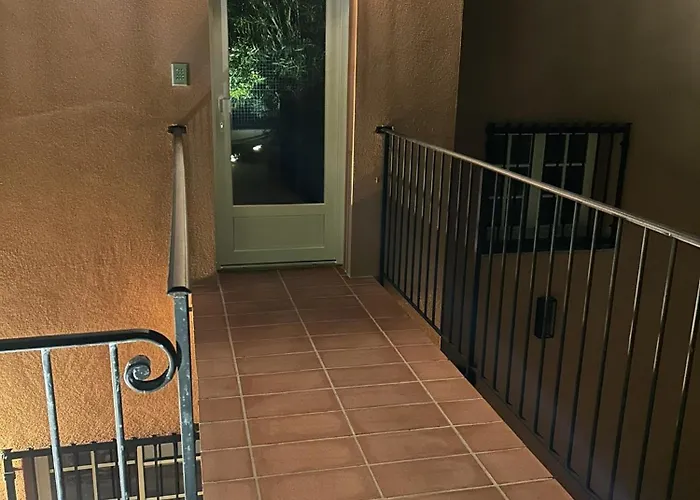 Guest house Terra Alba