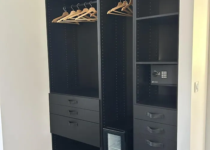 Guest house Terra Alba