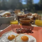 Terra Alba Guest house 5*