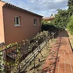 Terra Alba Le Lavandou