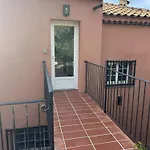 Terra Alba 5*