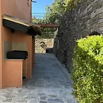 Pensionat Terra Alba 5*