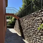 Terra Alba Pensionat