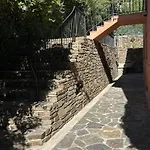 Terra Alba 5* Le Lavandou