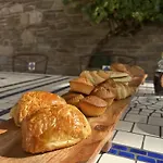 Guest house Terra Alba