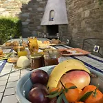 Guest house Terra Alba Le Lavandou