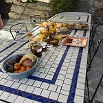 Terra Alba 5* Le Lavandou