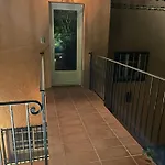 Guest house Terra Alba