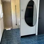 Terra Alba Pensionat 5*