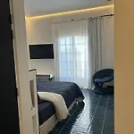 Terra Alba Pensionat 5*