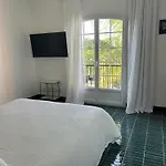 Terra Alba Guest house Le Lavandou