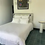 Terra Alba Guest house 5*
