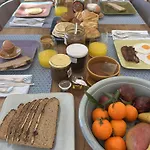 Terra Alba 5* Le Lavandou