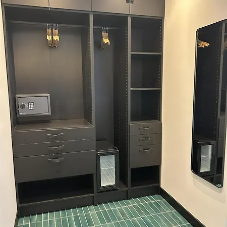 Terra Alba Гостевой дом Ле-Лаванду