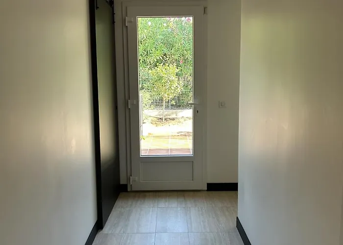 Terra Alba 勒拉旺杜