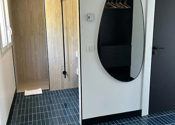 Terra Alba Gasthuis 5*