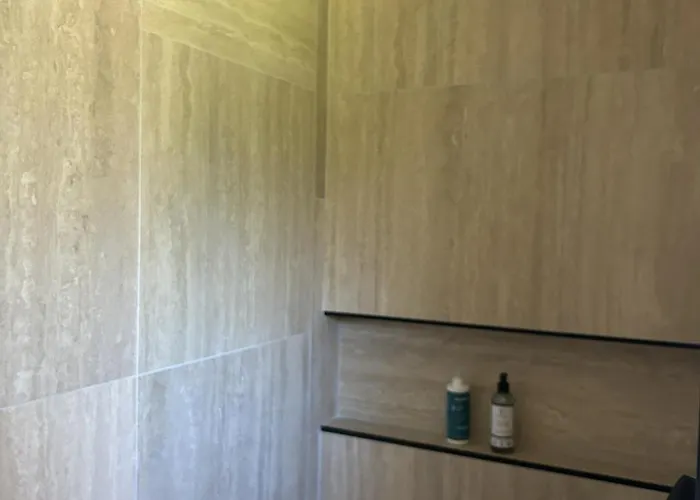 招待所 Terra Alba